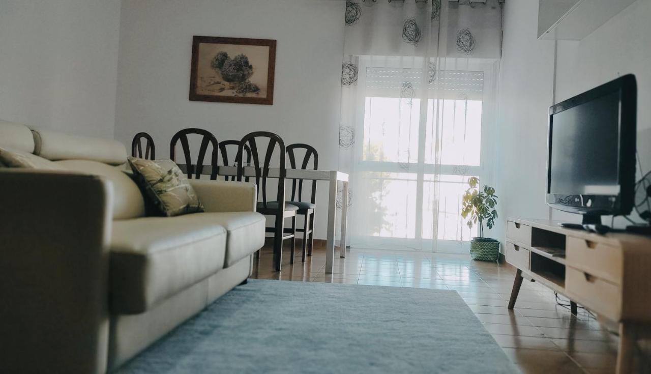 Apartmán Quina'Shouse Rossio ao Sul do Tejo Exteriér fotografie