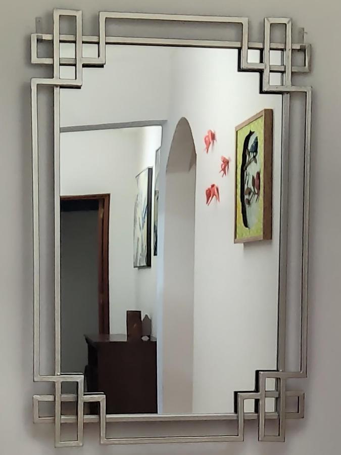 Apartmán Quina'Shouse Rossio ao Sul do Tejo Exteriér fotografie